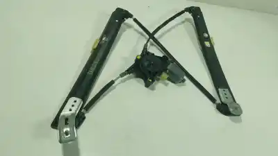 Автозапчастина б/у регулятор переднього правого скла для SEAT ATECA (KH7, KHP) 1.5 TSI Посилання на OEM IAM 575837462A  5Q0959802C