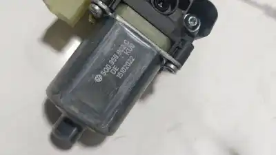 Автозапчастина б/у регулятор переднього правого скла для seat ateca (kh7, khp) 1.5 tsi посилання на oem iam 575837462a  5q0959802c