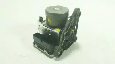 Second-hand car spare part abs for seat ateca (kh7, khp) 1.5 tsi oem iam references 5q0614517gb  5q0614517gb