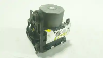 Second-hand car spare part abs for seat ateca (kh7, khp) 1.5 tsi oem iam references 5q0614517gb  5q0614517gb