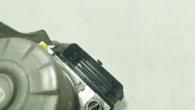 Second-hand car spare part abs for seat ateca (kh7, khp) 1.5 tsi oem iam references 5q0614517gb  5q0614517gb