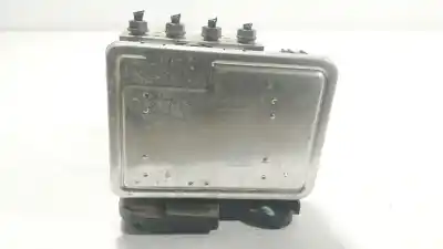 Second-hand car spare part abs for seat ateca (kh7, khp) 1.5 tsi oem iam references 5q0614517gb  5q0614517gb