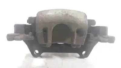 Second-hand car spare part front right brake caliper for opel astra k (b16) 1.6 cdti (68) oem iam references 13589731