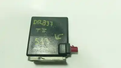 Автозапчастина б/у електронний модуль для seat arona (kj7, kjp) 1.0 tsi посилання на oem iam 3g9035534  3g9035534