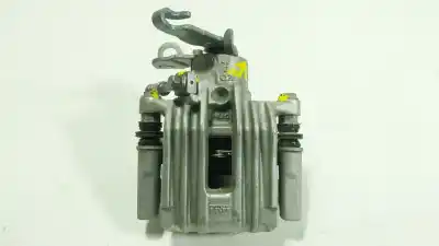 Автозапчасти б/у задний левый тормозной суппорт за seat arona (kj7, kjp) 1.0 tsi ссылки oem iam 2q0615423c  