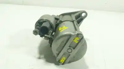 Автозапчастина б/у двигун запускається для seat ateca (kh7, khp) 1.5 tsi посилання на oem iam 0am911022c  0am911022c