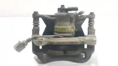 Автозапчастина б/у передній правий гальмівний супорт для seat ateca (kh7, khp) 1.5 tsi посилання на oem iam 8v0615124  