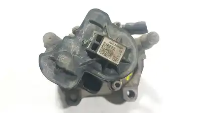 Автозапчастина б/у задній лівий гальмівний супорт для seat ateca (kh7, khp) 1.5 tsi посилання на oem iam 5q0615423e  5q0615405