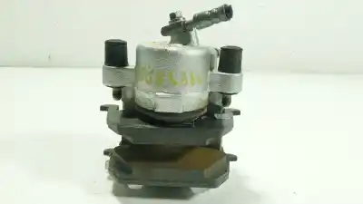 Second-hand car spare part front right brake caliper for seat arona (kj7, kjp) 1.0 tsi oem iam references 2q0615124a  