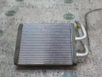 Second-hand car spare part heating / air conditioning radiator for mazda cx-7 (er) 2.2 mzr-cd awd (er10a) oem iam references eg2261a10