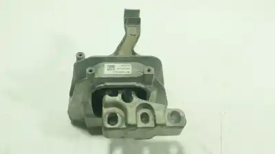 Автозапчастина б/у опора двигуна ліва для seat ateca (kh7, khp) 1.5 tsi посилання на oem iam 5wa199262d