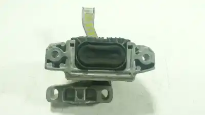 Автозапчастина б/у опора двигуна ліва для seat ateca (kh7, khp) 1.5 tsi посилання на oem iam 5wa199262d  5wa199262d