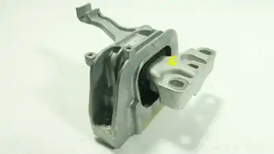 Second-hand car spare part right engine support for seat arona (kj7, kjp) 1.0 tsi oem iam references 2q0199262bk