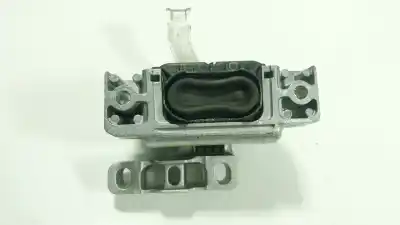 Second-hand car spare part right engine support for seat arona (kj7, kjp) 1.0 tsi oem iam references 2q0199262bk  2q0199262br