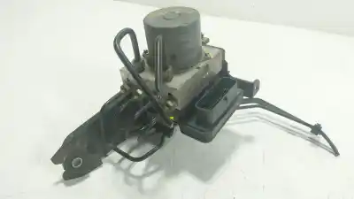 Second-hand car spare part abs for opel astra k (b16) 1.6 cdti (68) oem iam references 13466374