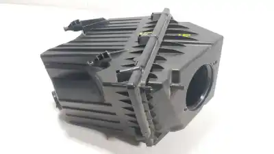 Автозапчастина б/у повітряний фільтр для land rover range rover evoque (l538) 2.0 d 4x4 посилання на oem iam 