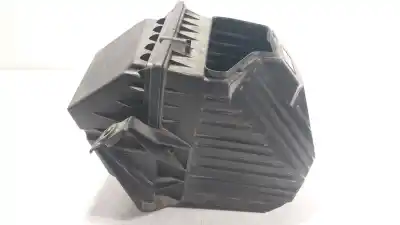 Автозапчастина б/у повітряний фільтр для land rover range rover evoque (l538) 2.0 d 4x4 посилання на oem iam   gj329a612a