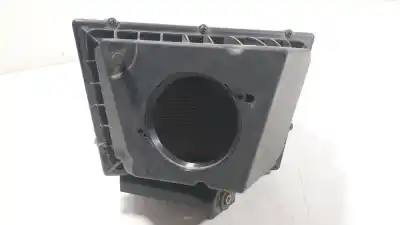 Автозапчастина б/у повітряний фільтр для land rover range rover evoque (l538) 2.0 d 4x4 посилання на oem iam   gj329a612a