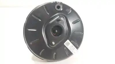 Second-hand car spare part brake servo for seat arona (kj7, kjp) 1.0 tsi oem iam references 2q1614106f