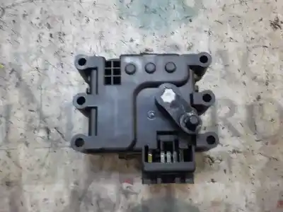 Second-hand car spare part air conditioning hatches opening motor for mazda cx-7 (er) 2.2 mzr-cd awd (er10a) oem iam references gp9a61a60