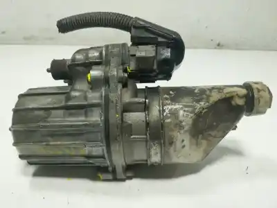 Автозапчастина б/у НАСОС керма для OPEL ASTRA H (A04)  Посилання на OEM IAM   