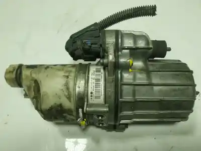 Автозапчастина б/у насос керма для opel astra h (a04) 1.9 cdti (l48) посилання на oem iam   