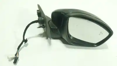 Автозапчасти б/у задний вид справа за CITROEN C4 CACTUS 1.6 BLUEHDI 100 ссылки OEM IAM 98310249XT  