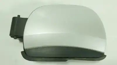 Автозапчасти б/у крышка бензобака за CITROEN C4 CACTUS 1.6 BLUEHDI 100 ссылки OEM IAM 9819476080  9822231980