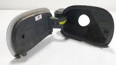 Автозапчастина б/у колпачка паливна для citroen c4 cactus 1.6 bluehdi 100 посилання на oem iam 9819476080  9822231980