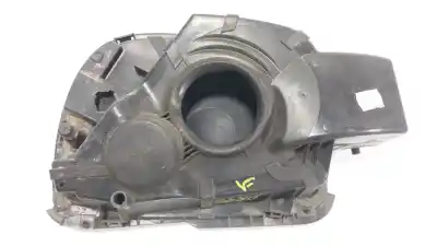 Автозапчастина б/у колпачка паливна для citroen c4 cactus 1.6 bluehdi 100 посилання на oem iam 9819476080  9822231980