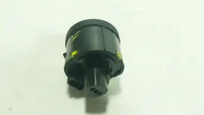 Автозапчасти б/у управление светом за volkswagen t-roc (a11, d11) 2.0 tdi scr ссылки oem iam   5g0941431aq