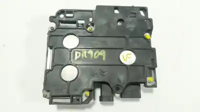 Автозапчастина б/у електронний модуль для citroen c4 cactus 1.6 bluehdi 100 посилання на oem iam 9819596180  9819596180