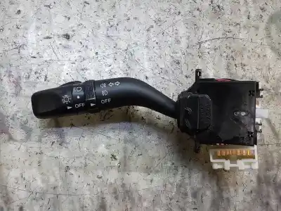 Second-hand car spare part headlights switch for mazda cx-7 (er) 2.2 mzr-cd awd (er10a) oem iam references gr2f66122