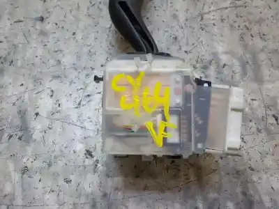Second-hand car spare part headlights switch for mazda cx-7 (er) 2.2 mzr-cd awd (er10a) oem iam references gr2f66122  