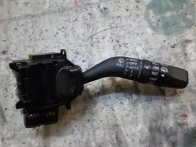 Second-hand car spare part windshiel wiper switch for mazda cx-7 (er) 2.2 mzr-cd awd (er10a) oem iam references gr1r66128a