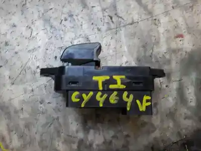 Автозапчасти б/у управление задними левыми стеклами за mazda cx-7 (er) 2.2 mzr-cd awd (er10a) ссылки oem iam eh6266380  