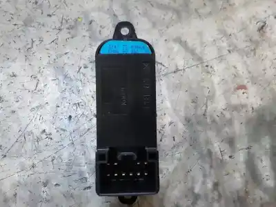 Автозапчасти б/у управление задними левыми стеклами за mazda cx-7 (er) 2.2 mzr-cd awd (er10a) ссылки oem iam eh6266380  
