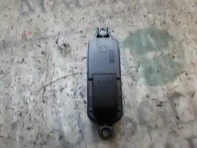 Second-hand car spare part rear right power window switch for mazda cx-7 (er) 2.2 mzr-cd awd (er10a) oem iam references eh6366380