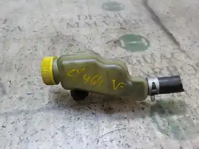 Автозапчастина б/у серводепозит для mazda cx-7 (er) 2.2 mzr-cd awd (er10a) посилання на oem iam eh6432690b  