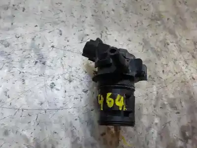 Pezzo di ricambio per auto di seconda mano POMPA PULITA per MAZDA CX-7 (ER)  Riferimenti OEM IAM   