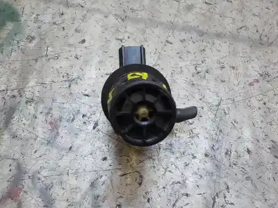Автозапчасти б/у чистый насос за mazda cx-7 (er) 2.2 mzr-cd awd (er10a) ссылки oem iam   
