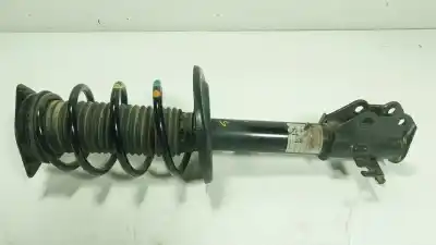 Second-hand car spare part front right shock absorber for jeep avenger (j2) electric oem iam references 