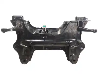 Second-hand car spare part front axle for jeep avenger (j2) electric oem iam references 