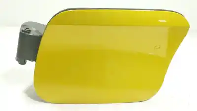 Second-hand car spare part fuel cap for jeep avenger (j2) electric oem iam references 