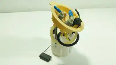 Peça sobressalente para automóvel em segunda mão boia / bomba combustível por bmw 2 gran coupe (f44) 216 d referências oem iam 16117300466