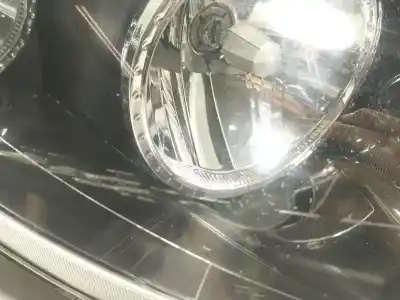 Peça sobressalente para automóvel em segunda mão farol / farolim direito por seat leon (1p1) 2.0 tdi 16v referências oem iam   