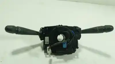 Автозапчасти б/у управление светом за citroen c4 cactus 1.6 bluehdi 100 ссылки oem iam 98262682zd