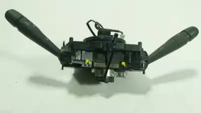 Автозапчастина б/у управління світлом для citroen c4 cactus 1.6 bluehdi 100 посилання на oem iam 98262682zd  98262682zd