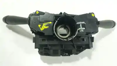 Автозапчастина б/у управління світлом для citroen c4 cactus 1.6 bluehdi 100 посилання на oem iam 98262682zd  98262682zd