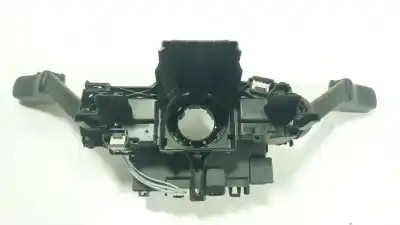 Second-hand car spare part indicator switch for volkswagen t-roc (a11, d11) 2.0 tdi scr oem iam references   5q1953521kf